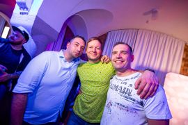 RundumTanzen In Jena 06042024 44
